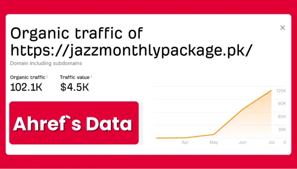 advertise with us