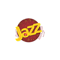 jazz logo